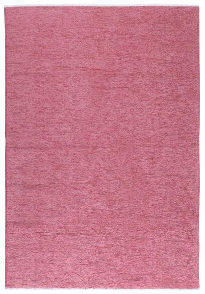 carpets moretti european design solid color carpet modern living kitchen bedroom home decoration washable waterproof double side
carpets moretti european design solid color carpet modern living kitchen bedroom home decoration washable waterproof double side