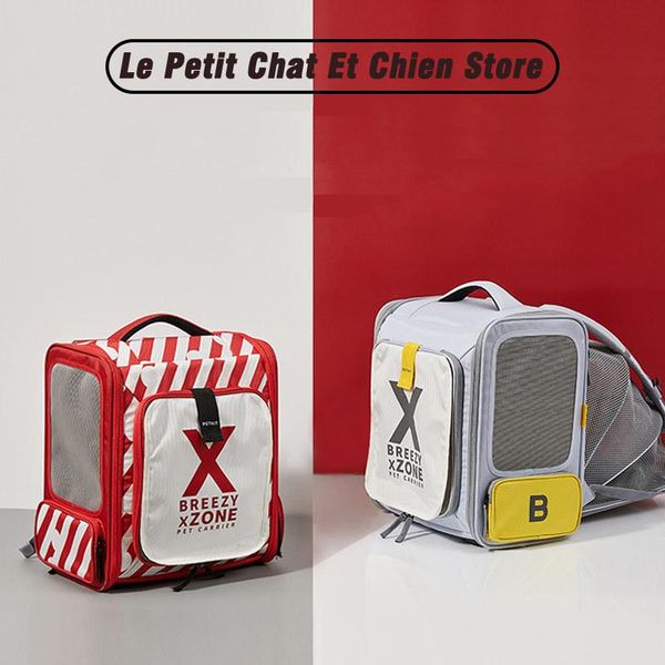 cat carriers,crates & houses petkit expandable portable pet puppy backpack carrier foldable breathable bag 6kg for under outdoor
cat carriers,crates & houses petkit expandable portable pet puppy backpack carrier foldable breathable bag 6kg for under outdoor