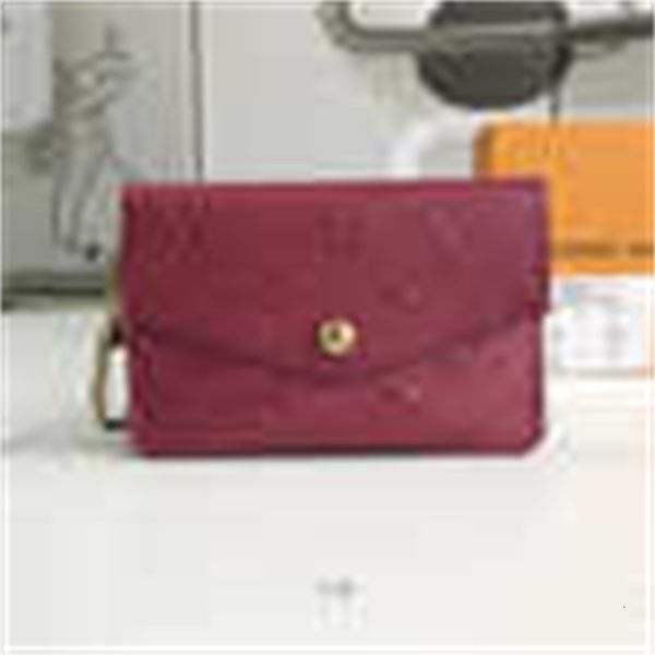 wallet, pouches brand card wallets designer card luxury long wallet, h9fv bag m60634 chain wallet women's key bag, holders short cases, Black;red
wallet, pouches brand card wallets designer card luxury long wallet, h9fv bag m60634 chain wallet women's key bag, holders short cases, Black;red