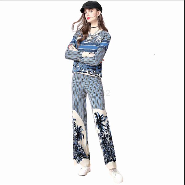 fashion classicwoman tracksuits designers clothes womens hoodies sweatshirts mens tracksuit cfashion classicoats or pants clothingknitted, Gray
fashion classicwoman tracksuits designers clothes womens hoodies sweatshirts mens tracksuit cfashion classicoats or pants clothingknitted, Gray