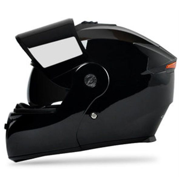 motorcycle helmets helmet flip motorbike biker full face modular dual lens scooter motorcross riding moto crash men
motorcycle helmets helmet flip motorbike biker full face modular dual lens scooter motorcross riding moto crash men