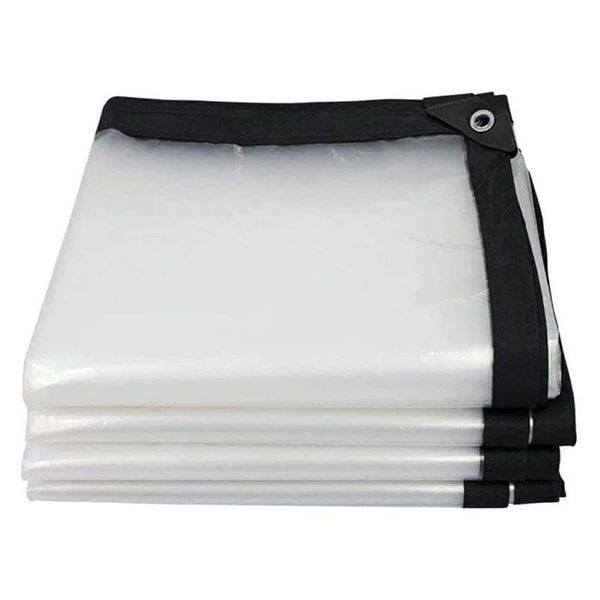other garden supplies at69 -shade cloth thick tarp cover,clear canopy fabric, waterproof multi-purpose poly tarpaulin with grommets
other garden supplies at69 -shade cloth thick tarp cover,clear canopy fabric, waterproof multi-purpose poly tarpaulin with grommets