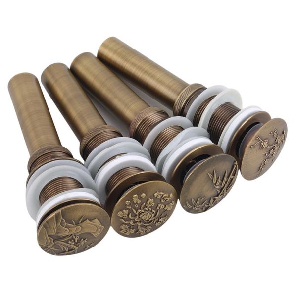 other bath & toilet supplies home bathroom sink drain round brass kitchen basin carved accessories
other bath & toilet supplies home bathroom sink drain round brass kitchen basin carved accessories