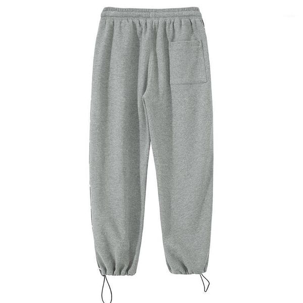 men's pants 2021 solid sport men sweatpants mens long jogger tracksuit bottoms man running trousers pant sportswear 8xl, Black
men's pants 2021 solid sport men sweatpants mens long jogger tracksuit bottoms man running trousers pant sportswear 8xl, Black