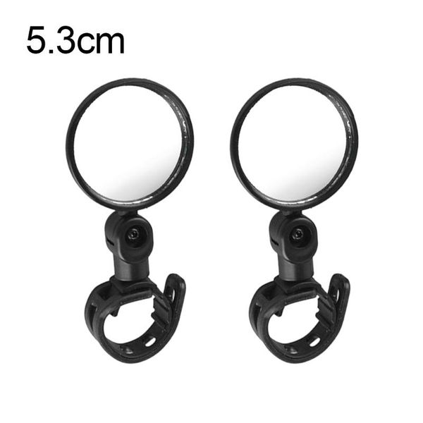 bike groupsets 2pcs road bicycle rearview mirror wide angle easy install convex shockproof adjustable rotatable outdoor cycling back sight
bike groupsets 2pcs road bicycle rearview mirror wide angle easy install convex shockproof adjustable rotatable outdoor cycling back sight