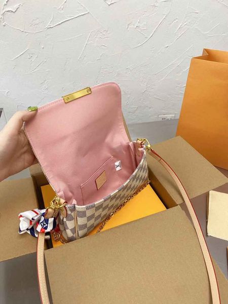 lv
louis
vitton
vutton designer handbags shoulder bag designer luxury handbags purses luxury clutch women genuine leather pin, Black
lv
louis
vitton
vutton designer handbags shoulder bag designer luxury handbags purses luxury clutch women genuine leather pin, Black