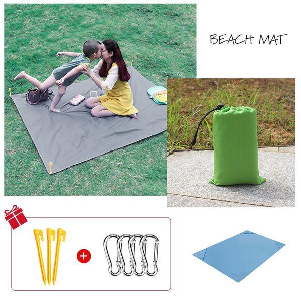 waterproof beach blanket outdoor portable picnic mat camping ground mattress bed sleeping pad pads
waterproof beach blanket outdoor portable picnic mat camping ground mattress bed sleeping pad pads