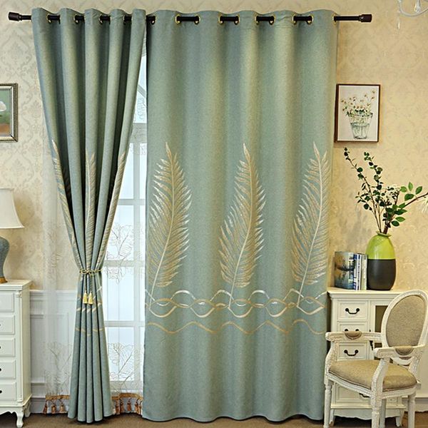 curtain & drapes cotton and linen nordic simple jacquard shade pachira macrocarpa japanese banana leaf living room bedroom balcony custom
curtain & drapes cotton and linen nordic simple jacquard shade pachira macrocarpa japanese banana leaf living room bedroom balcony custom