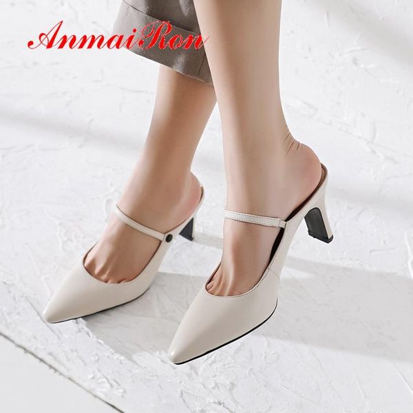 arrival basic super high genuine leather shoes woman pointed toe party pumps size 34-40 ly2209 dress, Black
arrival basic super high genuine leather shoes woman pointed toe party pumps size 34-40 ly2209 dress, Black