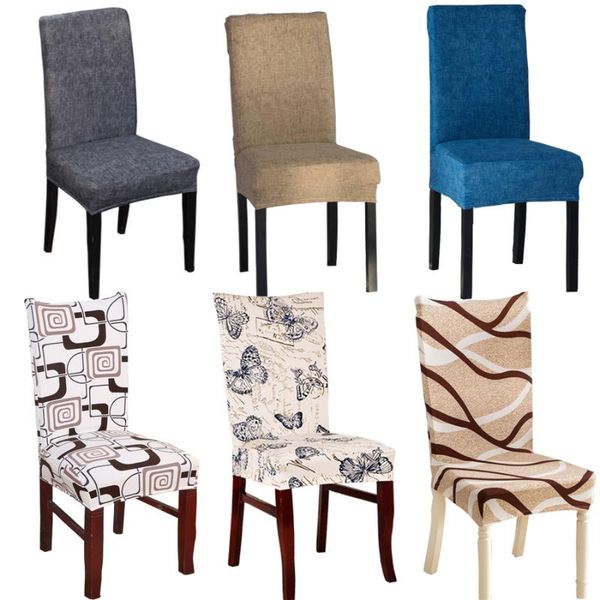 chair covers classic printing polyester anti-dirty removable stretch dining protector slipcover cover elastic seat case
chair covers classic printing polyester anti-dirty removable stretch dining protector slipcover cover elastic seat case
