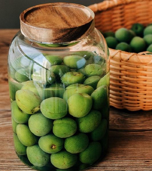 storage bottles & jars airtight jar food grade glass large kitchen container voorraadpot dried fruit tank grain contenedor alimentos
storage bottles & jars airtight jar food grade glass large kitchen container voorraadpot dried fruit tank grain contenedor alimentos
