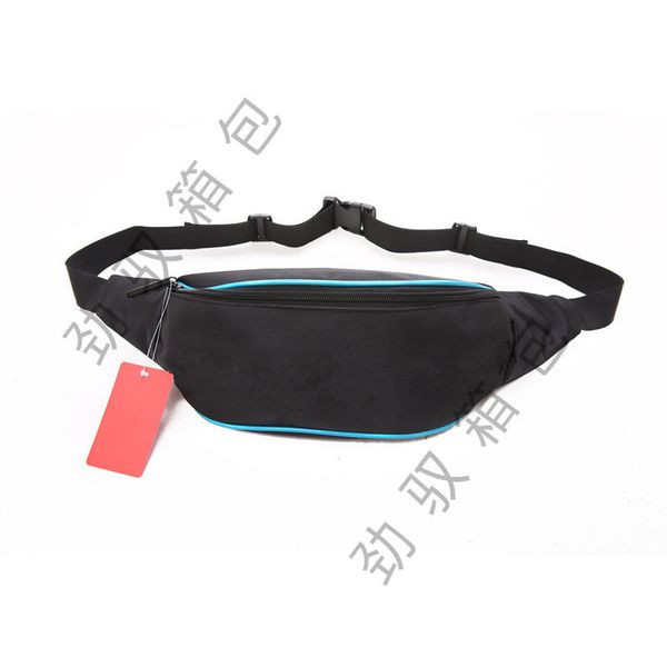 70% off designer fashionable colorful sports outdoor cycling bicycle running bag 6895 y6og 19lb
70% off designer fashionable colorful sports outdoor cycling bicycle running bag 6895 y6og 19lb