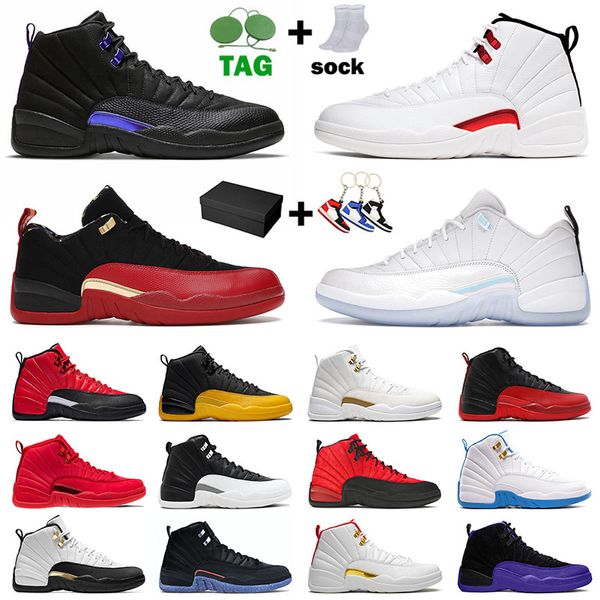 jumpman 12 12s basketball shoes designer super bowl low easter twist xii playoffs flu game high utility grind fiba ovo white concord sports
jumpman 12 12s basketball shoes designer super bowl low easter twist xii playoffs flu game high utility grind fiba ovo white concord sports