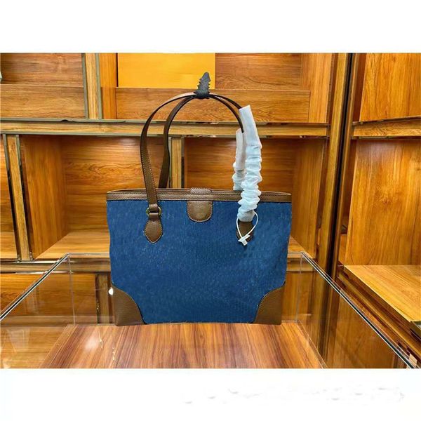 designer female bag cowboy presbyopic shopping bags handbag leather shoulder with purses handbags girls women tote
designer female bag cowboy presbyopic shopping bags handbag leather shoulder with purses handbags girls women tote