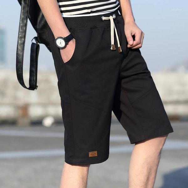 summer mens casual shorts beach sport cotton baggy with pockets fashion stretch short cargo roupas clothing xx60ms men's, White;black
summer mens casual shorts beach sport cotton baggy with pockets fashion stretch short cargo roupas clothing xx60ms men's, White;black