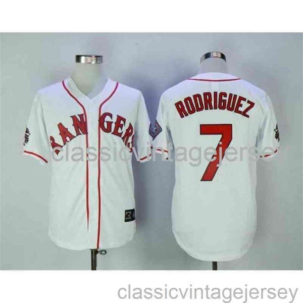 embroidery ivan rodriguez, american baseball famous jersey stitched men women youth baseball jersey size xs-6xl, Black
embroidery ivan rodriguez, american baseball famous jersey stitched men women youth baseball jersey size xs-6xl, Black