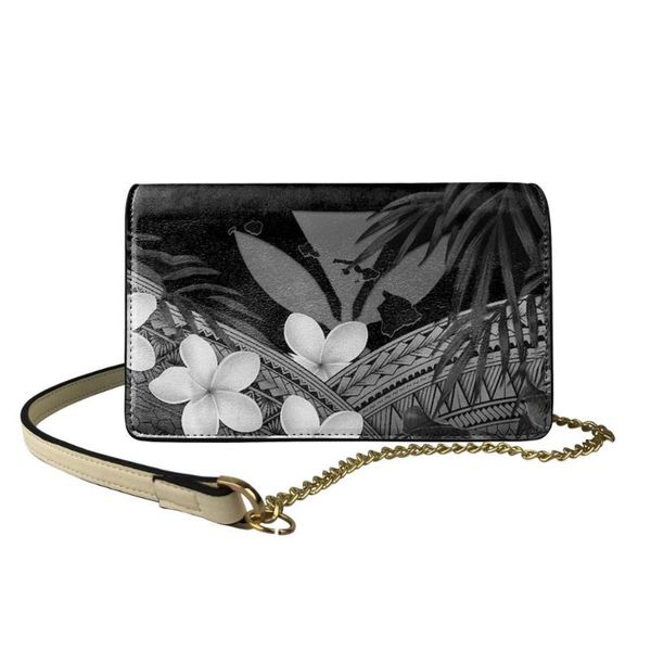 summer fashion women bag leather handbags pu shoulder small flip crossbody bags for messenger luxury duffel
summer fashion women bag leather handbags pu shoulder small flip crossbody bags for messenger luxury duffel