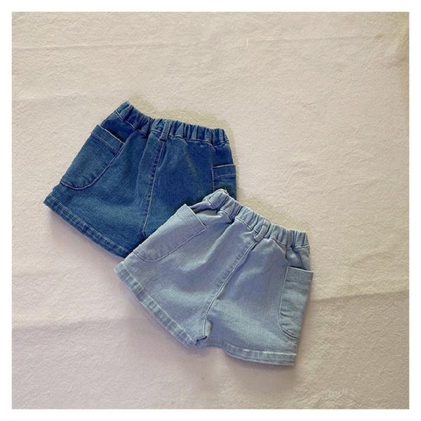 toddler baby girl summer solid fashion cotton stretch denim shorts kid casual breathable big pocket children's, Black
toddler baby girl summer solid fashion cotton stretch denim shorts kid casual breathable big pocket children's, Black