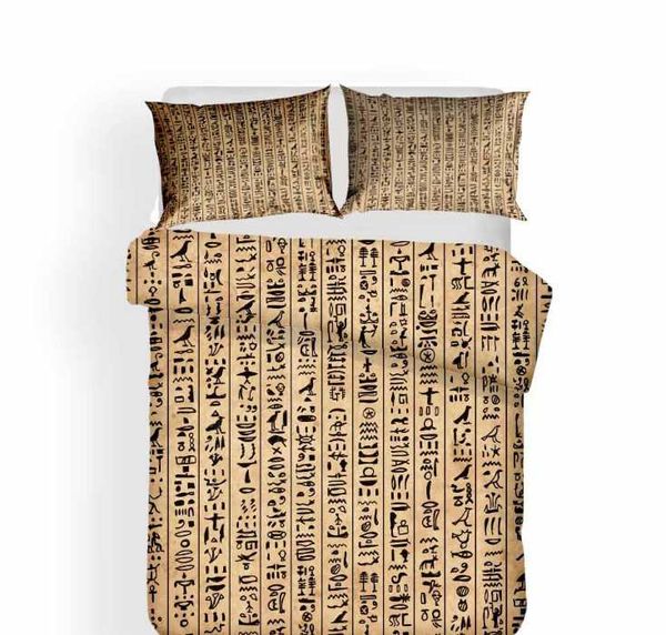 bedding sets starblue-hgs 3d rebirth of egypt set quilt cover/duvet cover king home textile comforter pillowcase
bedding sets starblue-hgs 3d rebirth of egypt set quilt cover/duvet cover king home textile comforter pillowcase