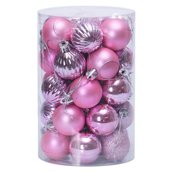 party decoration 34 pcs universal and practical christmas ball set festive wedding beautiful balls
party decoration 34 pcs universal and practical christmas ball set festive wedding beautiful balls
