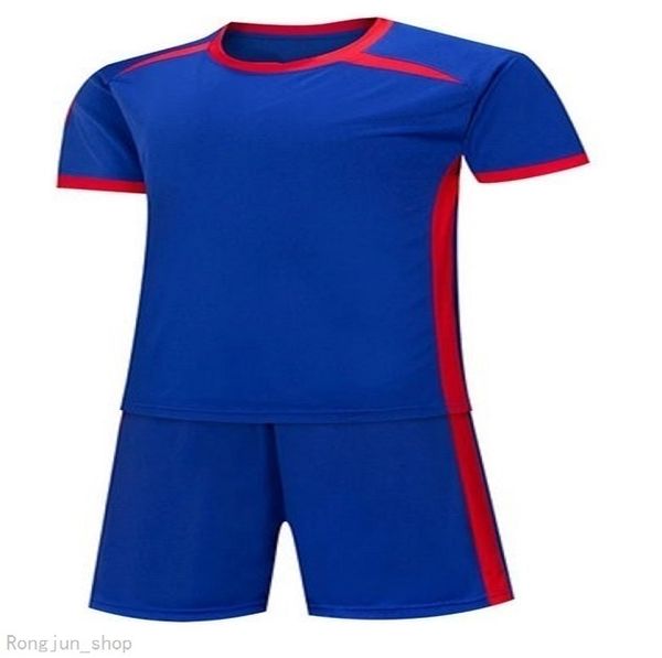 2021 blank players team customized name number soccer jersey men football shirts shorts uniforms jerseys 12578689, Black;red
2021 blank players team customized name number soccer jersey men football shirts shorts uniforms jerseys 12578689, Black;red