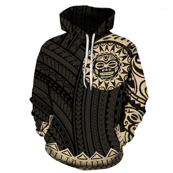 men's hoodies & sweatshirts 3d hoodie sweatshirt hooded casual abstract anime graffiti print funny, Black
men's hoodies & sweatshirts 3d hoodie sweatshirt hooded casual abstract anime graffiti print funny, Black