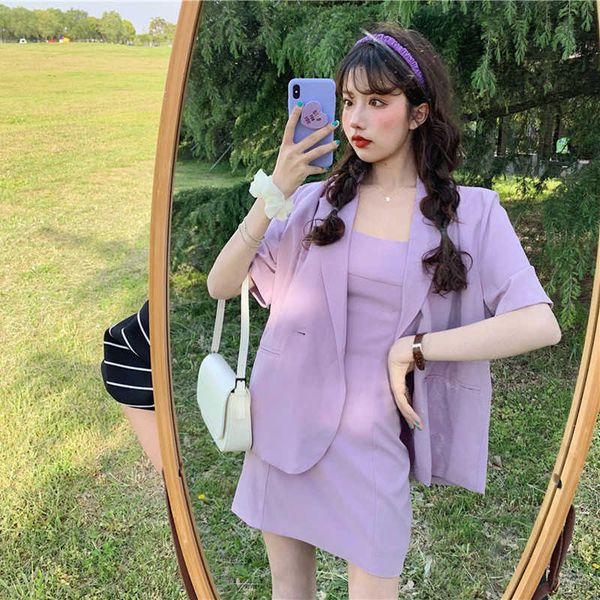 2179# coat sling skirt small fragrance drs temperament godds model two piece suit female spring and summer, Black;gray
2179# coat sling skirt small fragrance drs temperament godds model two piece suit female spring and summer, Black;gray