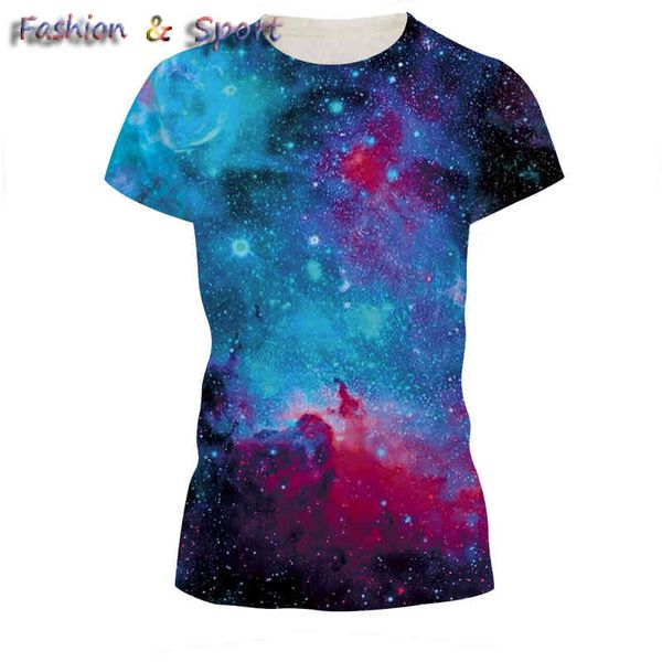 tees fashion size summer plus 3d short men sleeve t shirt printed dry fitt-shirt digital designer clothing m-x, White;black
tees fashion size summer plus 3d short men sleeve t shirt printed dry fitt-shirt digital designer clothing m-x, White;black