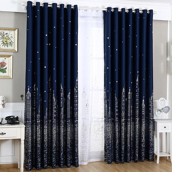 curtain & drapes icecur silver sea castle pattern modern curtains for living room children bedroom fashion cartoon voile kids cloth
curtain & drapes icecur silver sea castle pattern modern curtains for living room children bedroom fashion cartoon voile kids cloth