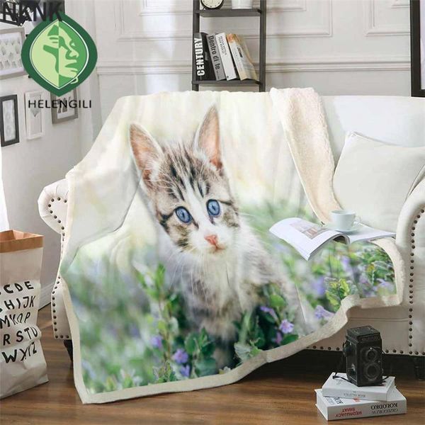 blankets cat sherpa blanket girly floral bedspread velvet plush soft comfortable home camping aircraft
blankets cat sherpa blanket girly floral bedspread velvet plush soft comfortable home camping aircraft