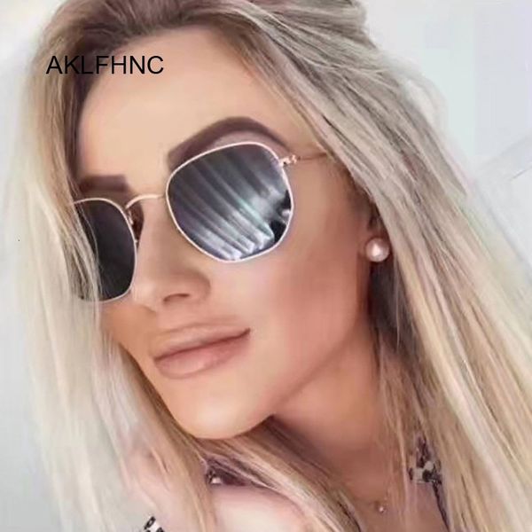designer sunglasses vintage square women shades retro classic black lady sun glasses female luxury brand oculos de sol, White;black
designer sunglasses vintage square women shades retro classic black lady sun glasses female luxury brand oculos de sol, White;black