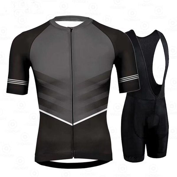 men's cycling jersey suit road bike short sleeve summer lightweight casual outdoor sportswear fashion clothes racing sets, Black;blue
men's cycling jersey suit road bike short sleeve summer lightweight casual outdoor sportswear fashion clothes racing sets, Black;blue