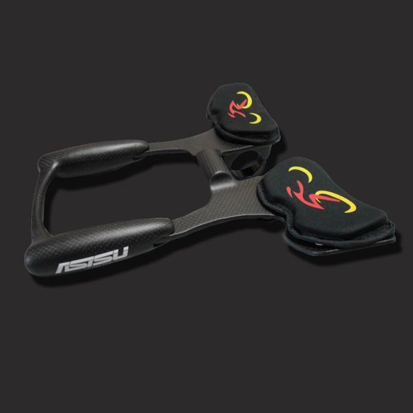 bike handlebars &components asisu 3k gloss/matte finish rest bar handlebar full carbon road 2 color bicycle parts fee
bike handlebars &components asisu 3k gloss/matte finish rest bar handlebar full carbon road 2 color bicycle parts fee