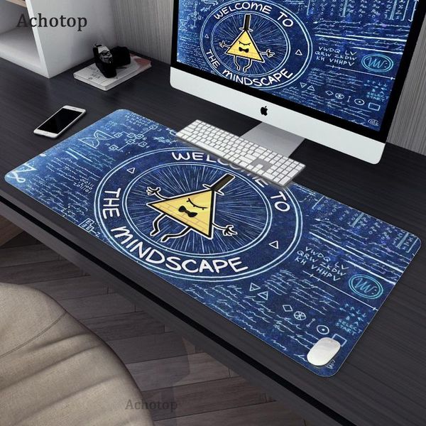 mouse pads & wrist rests gravity fall anime pad large rubber gaming speed kawaii xxl mousepad keyboard locking edge otaku computer desk mat
mouse pads & wrist rests gravity fall anime pad large rubber gaming speed kawaii xxl mousepad keyboard locking edge otaku computer desk mat