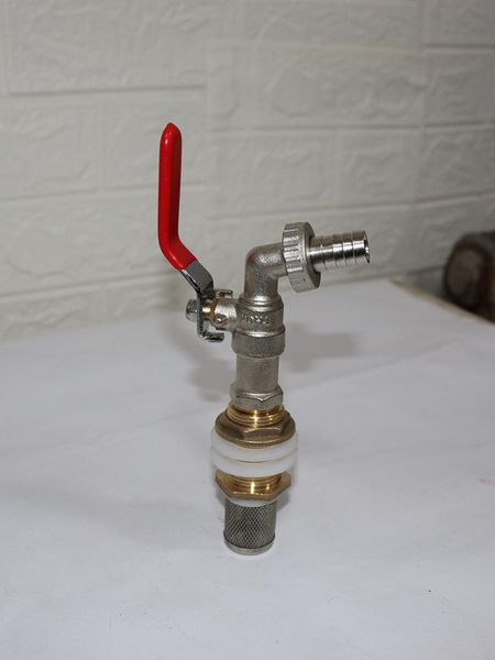 watering equipments ibc outlet tank water tap faucet valve adapters for garden irrigation brass 4 points gardening accessories
watering equipments ibc outlet tank water tap faucet valve adapters for garden irrigation brass 4 points gardening accessories