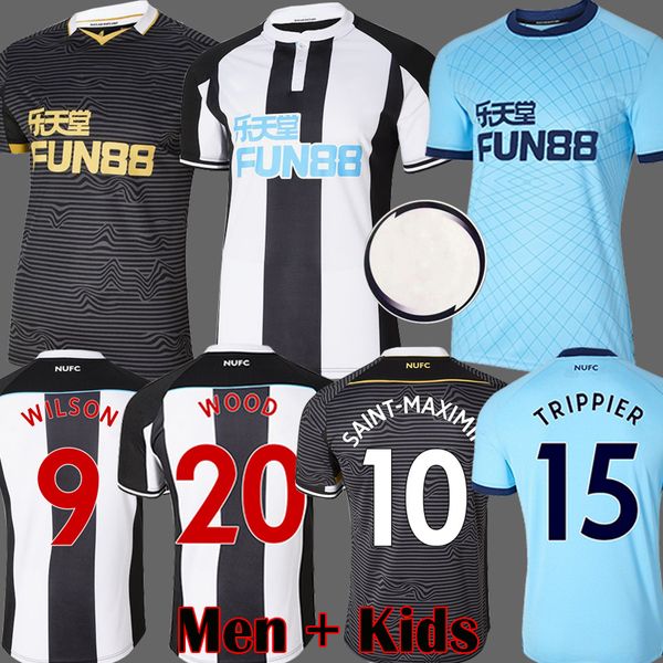 soccer jersey nufc 21 22 wood shearer wilson shelvey almiron 2021 2022 joelinton football shirt gayle maximin trippier men kit kids equipmen, Black;yellow
soccer jersey nufc 21 22 wood shearer wilson shelvey almiron 2021 2022 joelinton football shirt gayle maximin trippier men kit kids equipmen, Black;yellow