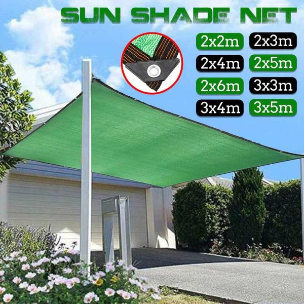 shade black green anti-uv hdpe sunshade net outdoor awning garden swimming pool succulent plant cover shelter shading
shade black green anti-uv hdpe sunshade net outdoor awning garden swimming pool succulent plant cover shelter shading