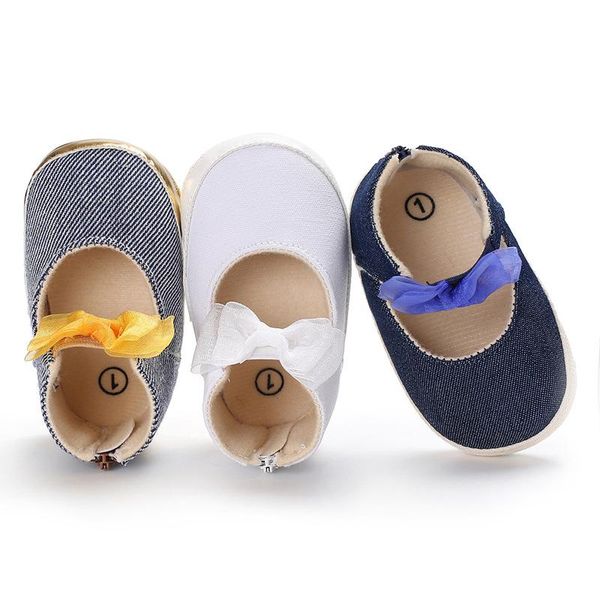 toddler shoes for born bowknot baby crib soft sole first walker anti-slip girls prewalker walkers
toddler shoes for born bowknot baby crib soft sole first walker anti-slip girls prewalker walkers