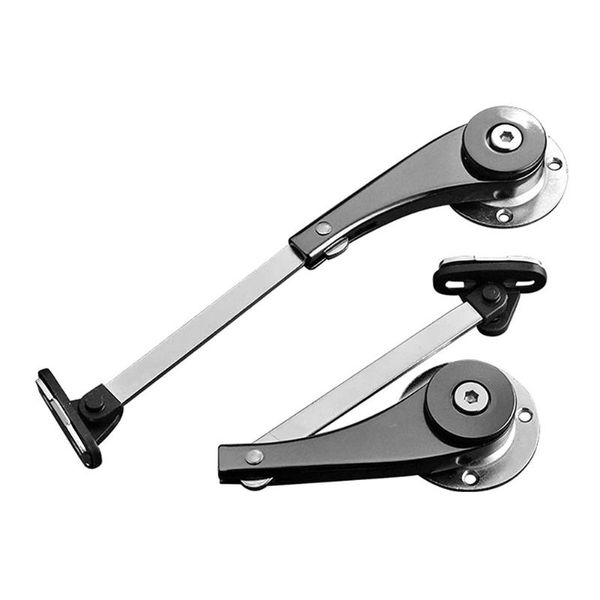 bath accessory set 2pcs door stay strut lid flap system support hinge kitchen cupboard cabinet arbitrary sfunction of folding rod access
bath accessory set 2pcs door stay strut lid flap system support hinge kitchen cupboard cabinet arbitrary sfunction of folding rod access
