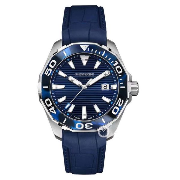 wristwatches 2021 arrvials luxury men mechanical wristwatch stainless steel t&g automatic watch bule leather reloj hombre waterproof, Slivery;brown
wristwatches 2021 arrvials luxury men mechanical wristwatch stainless steel t&g automatic watch bule leather reloj hombre waterproof, Slivery;brown