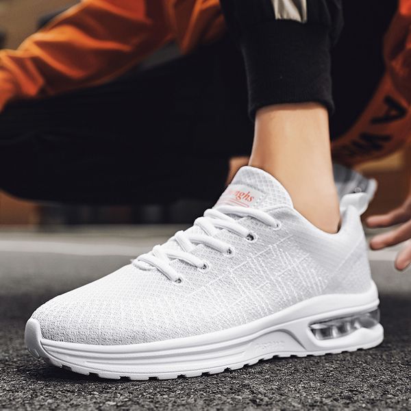 men sport shoes running mens shoes sneakers men vulcanize shoes male jogging shoelaces athletic sneakers women autumn and winter
men sport shoes running mens shoes sneakers men vulcanize shoes male jogging shoelaces athletic sneakers women autumn and winter