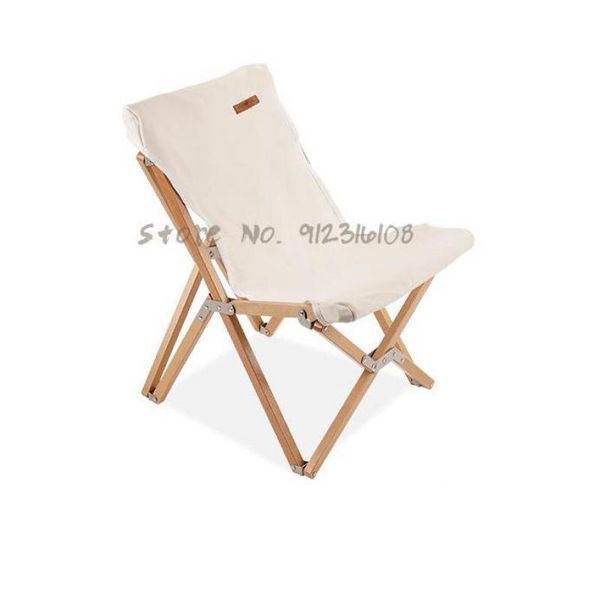 camp furniture portable outdoor folding chair solid wood leisure recliner camping beach self-driving light
camp furniture portable outdoor folding chair solid wood leisure recliner camping beach self-driving light