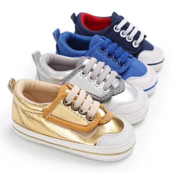 first walkers baby boys girls shoes outdoor sport sneaker canvas anti-slip soft sole hook&loop toddler crib
first walkers baby boys girls shoes outdoor sport sneaker canvas anti-slip soft sole hook&loop toddler crib