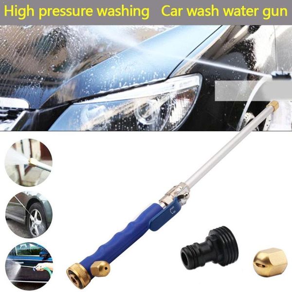 car high pressure power water gun washer spray wand home watering jet garden hose nozzle tool sprayer cleaning sprink c9f5 equipments
car high pressure power water gun washer spray wand home watering jet garden hose nozzle tool sprayer cleaning sprink c9f5 equipments