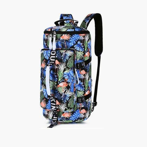 large outdoor backpack women waterproof travel lapbagpack sport mountaineering student school bag bookbag bags
large outdoor backpack women waterproof travel lapbagpack sport mountaineering student school bag bookbag bags