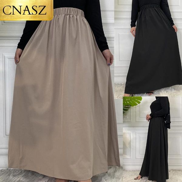 arrivals fashion plus size women's high waist slimming skirt islamic turkey elegant middle east arabic dress ethnic clothing, Red
arrivals fashion plus size women's high waist slimming skirt islamic turkey elegant middle east arabic dress ethnic clothing, Red