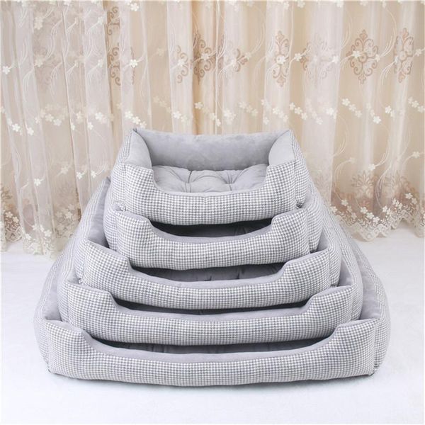 cat beds & furniture dog comfortable winter warm kennle for puppy large dogs cama para cachorro
cat beds & furniture dog comfortable winter warm kennle for puppy large dogs cama para cachorro