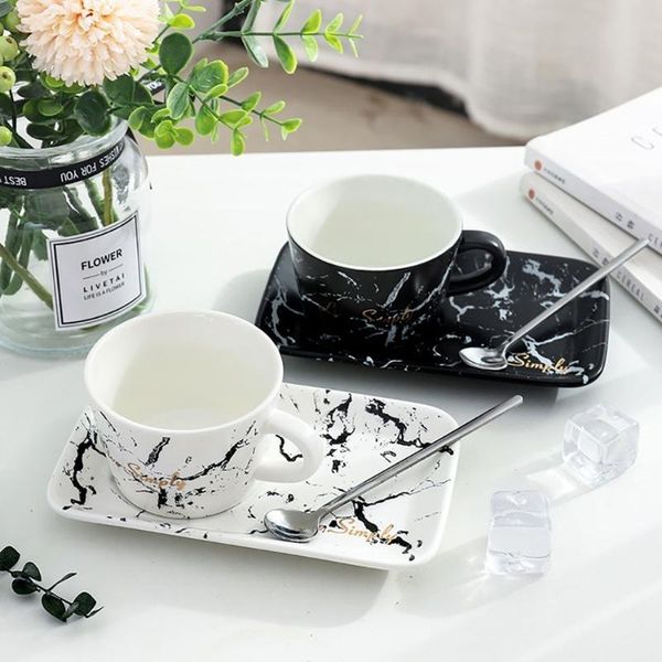 mugs creative ceramic marble color office home coffee cup luxury cups and tea milk mug cu070906
mugs creative ceramic marble color office home coffee cup luxury cups and tea milk mug cu070906