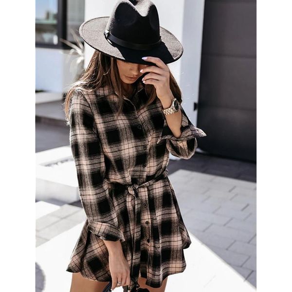 casual dresses vintage sundress female beach dress korean office wear linen tunic party women bodycon cotton plaid full, Black;gray
casual dresses vintage sundress female beach dress korean office wear linen tunic party women bodycon cotton plaid full, Black;gray