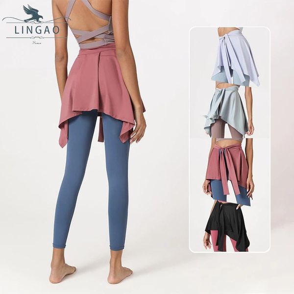 sportswear one piece skirt fall winter thinning fitness dance tennis short yoga clothes women casual sports outfit
sportswear one piece skirt fall winter thinning fitness dance tennis short yoga clothes women casual sports outfit